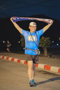 BIB: 
                            <button type="button" onclick="openModal(3397352)" class="btn btn-primary btn-sm float-right btn-popup" data-toggle="modal" data-target=".modal-high-quality">
                        <i class="fas fa-shopping-cart"></i> Add to Cart
                    </button>
                                            <button type="button" onclick="isThisMe(3397352, true)" class="btn btn-success btn-sm float-right btn-popup btn-isme hidden" data-toggle="tooltip" data-placement="bottom" title="นี่คือรูปของคุณใช่ไหม คลิกที่นี่เพื่อเอาเข้าอัลบั้ม">
                        <i class="fas fa-plus"></i> Add to album
                    </button>
                    <button type="button" onclick="isThisMe(3397352, false)" class="btn btn-warning btn-sm float-right btn-popup btn-isnotme hidden">
                        <i class="fas fa-ban"></i> Remove from album
                    </button>